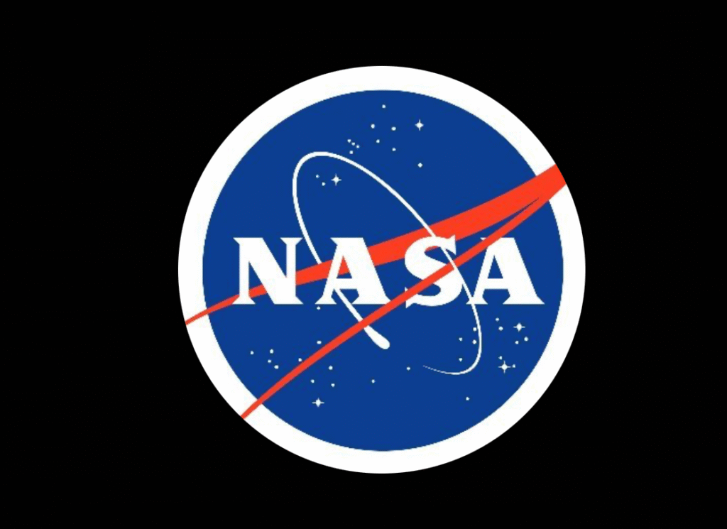 Webb telescope captures stunning views of aurora on Jupiter